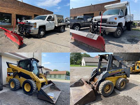 used skid steer rochester ny|trucks for sale craigslist rochester ny.